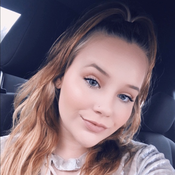 katlyncruse